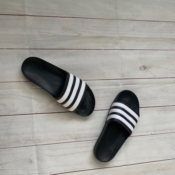 womens jelly ballet flats